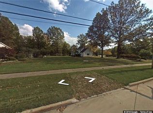 Reeves Rd, Eastlake, OH 44095