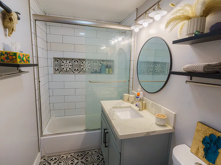 4336 Wilson Ave — Photo 19
