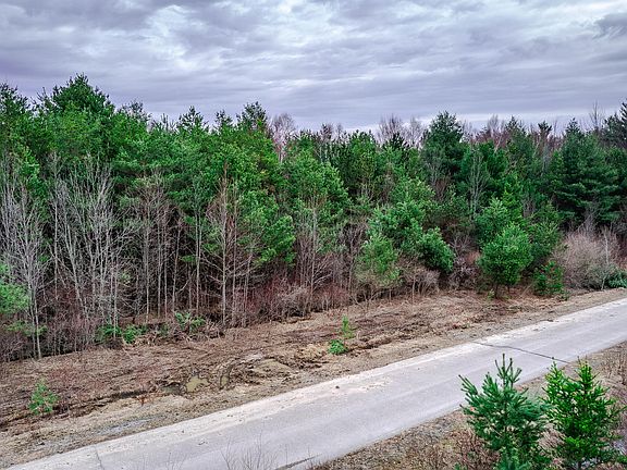 3rd image of 0 Lorenson Rd #Vac