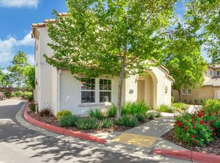 647 Azevedo Ct, Woodland, CA 95776