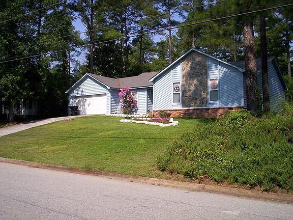 2nd image of 1119 Brookwood Dr