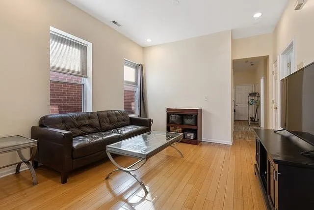 3128 S Wallace St #2 — Photo 3