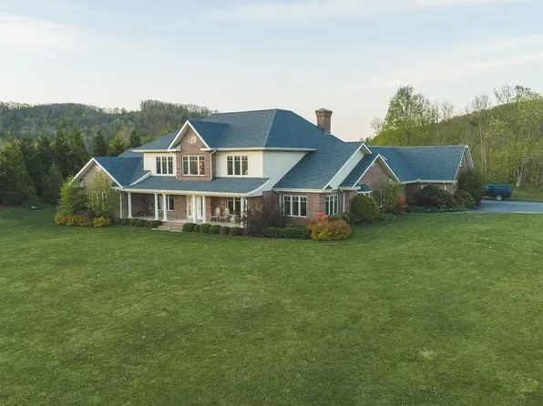 6985 Junaluska Rd, Boone, NC 28607