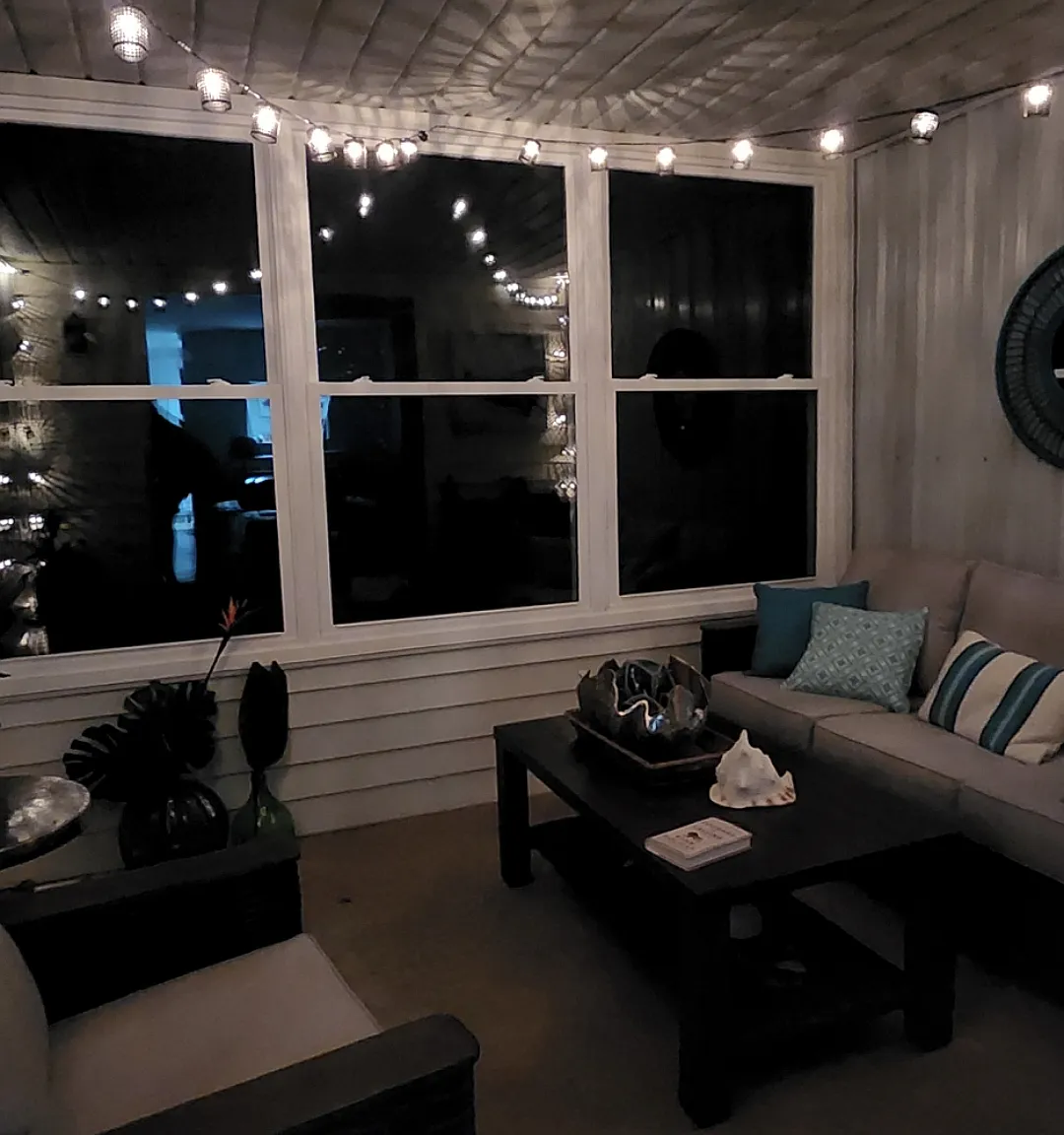 2 bed, 900 sqft, $1,600 — Photo 3