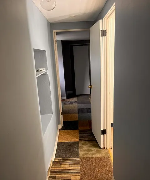 10 Norton Dr #2 — Photo 11