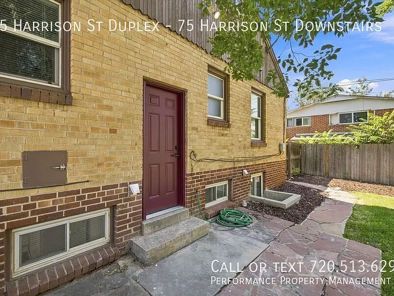 75 Harrison St #75 HARRISON ST DOWNS — Photo 13