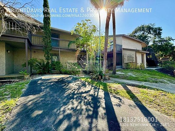 2nd image of 6324 Newtown Cir #24B5