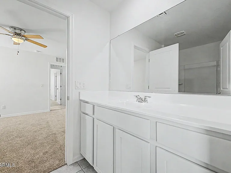 35450 W Santa Clara Ave — Photo 14