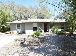 2736 Rooks Rd, Davenport, FL 33837