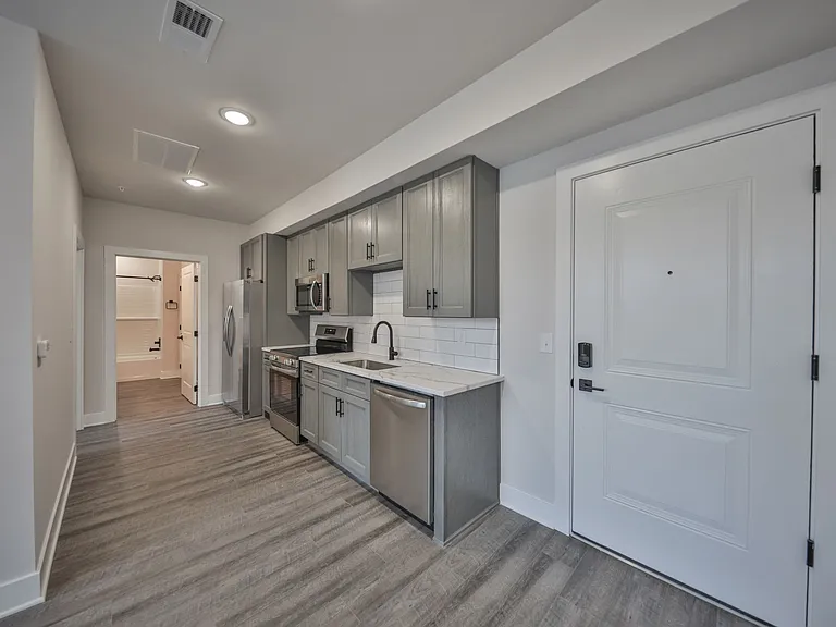HH Bangor Block — Photo 111
