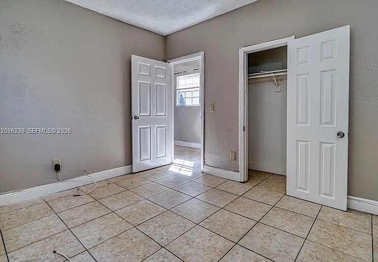 2378 NW 60th St #D — Photo 12