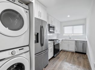 17302 Ermanita Ave, Torrance, CA 90504