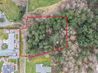 0 Sabrina Dr, Oak Harbor, WA 98277