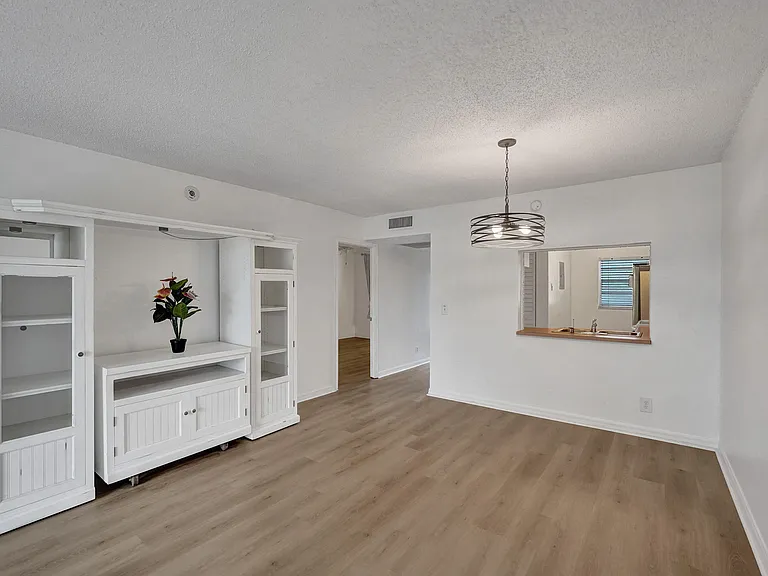 9470 Poinciana Pl #308 — Photo 23