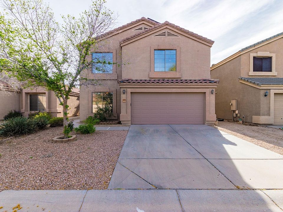 1st image of 147 S 108th Pl