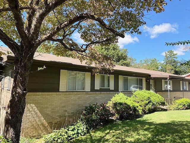 1st image of 3781 Knollwood Dr