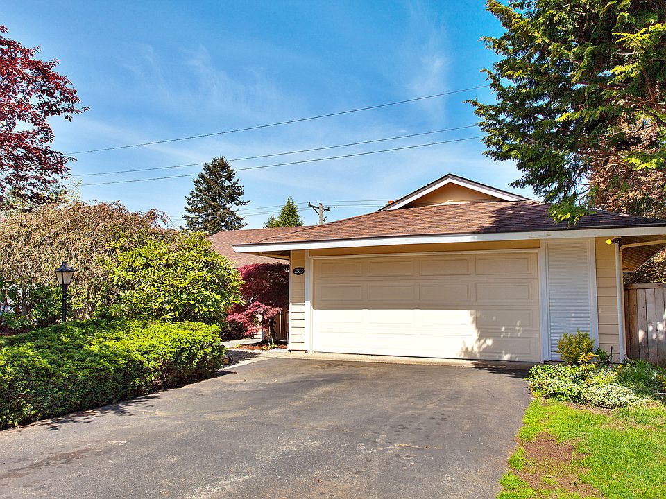 1st image of 7513 Jade Dr SW