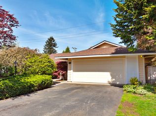 7513 Jade Dr SW, Lakewood, WA 98498