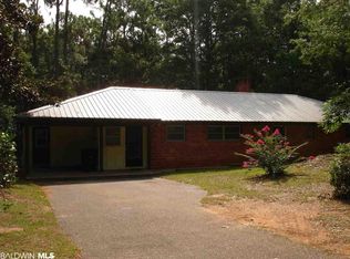 415 Pensacola Ave, Fairhope, AL 36532