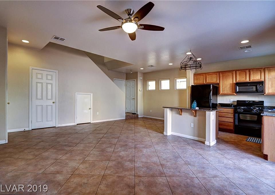 1st image of 5466 Floating Flower Ave