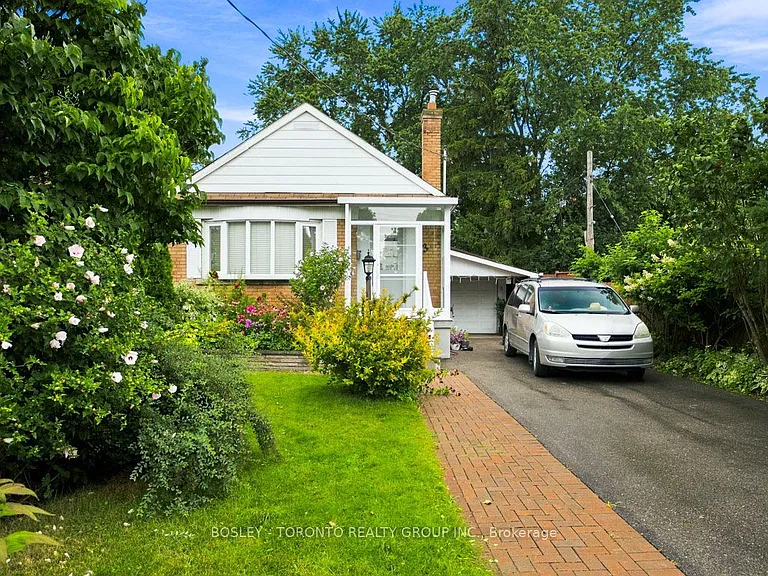 3 Timgren Dr #LOWER — Photo 28