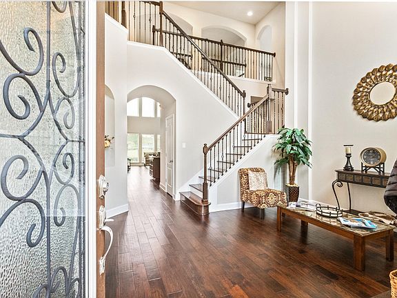 5th image of 1133 Spanish Bay Ct