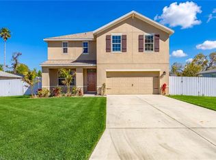 1717 SW 3rd Pl, Cape Coral, FL 33991