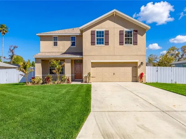 1717 SW 3rd PL, CAPE CORAL, FL 33991