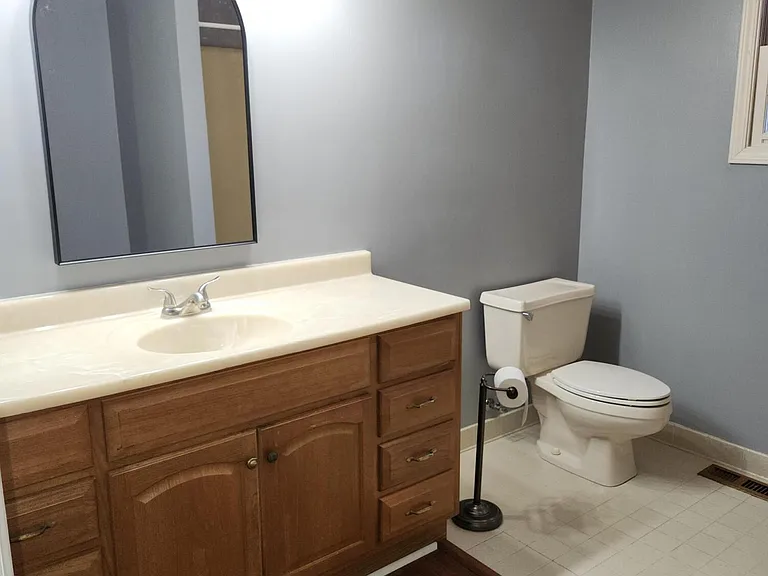 220 Juniper Creek Blvd — Photo 8