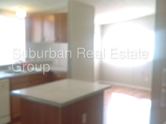 4th image of 13844 E Blue Cactus Ln