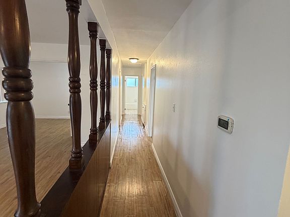 5th image of 1024 Skeel Dr