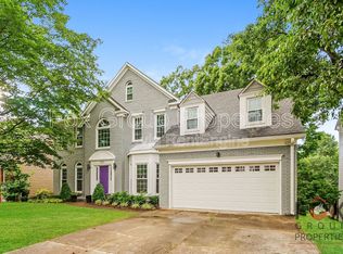 21224 Harken Dr, Cornelius, NC 28031