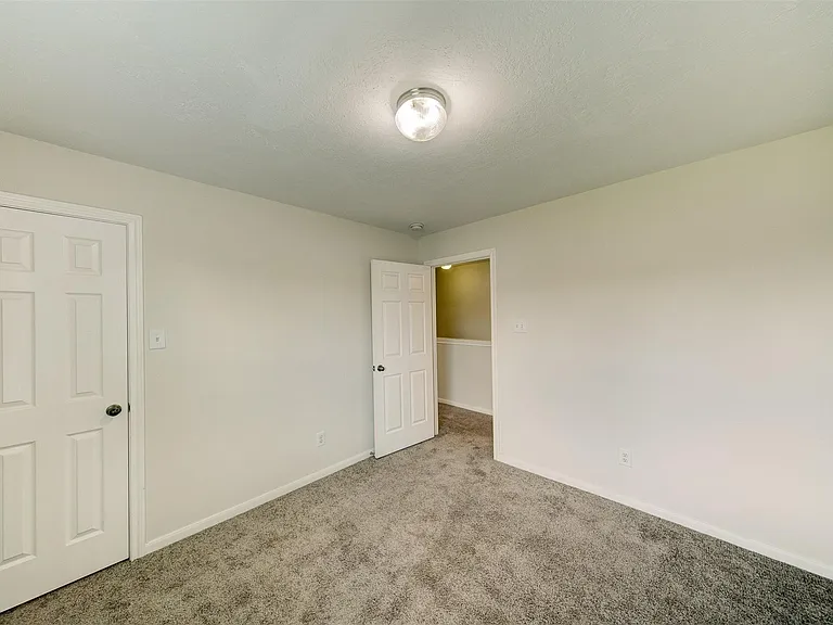 1118 Wilson St — Photo 25