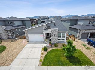 9417 Anvil St, Arvada, CO 80007