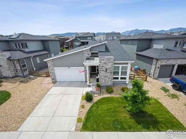 9417 Anvil St, Arvada, CO 80007