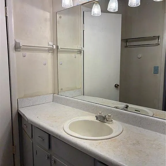 2891 Bianca Ct — Photo 5