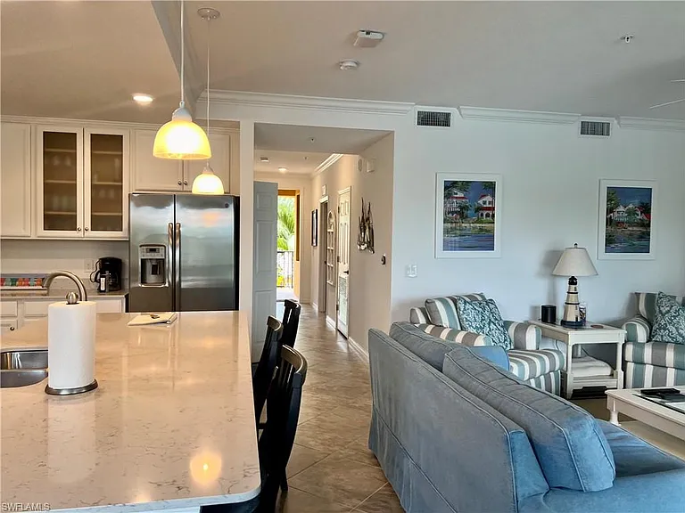 9584 Trevi Ct #5223 — Photo 14