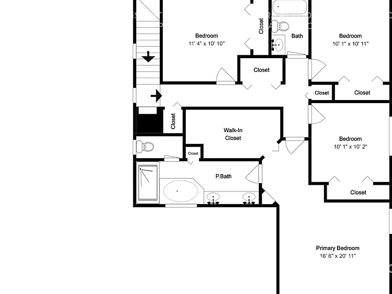 5352 SW 155th Ave — Photo 3