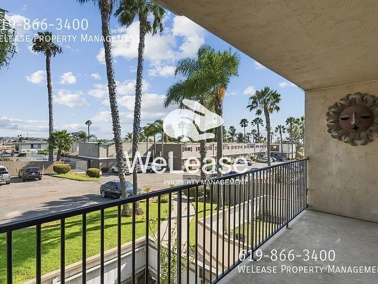 1420 Hilltop Dr #404 — Photo 10