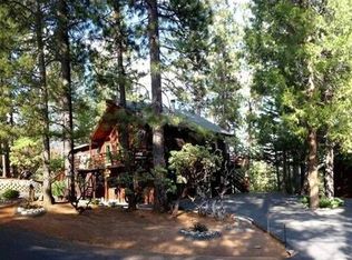 2011 Patricia Ln, Arnold, CA 95223