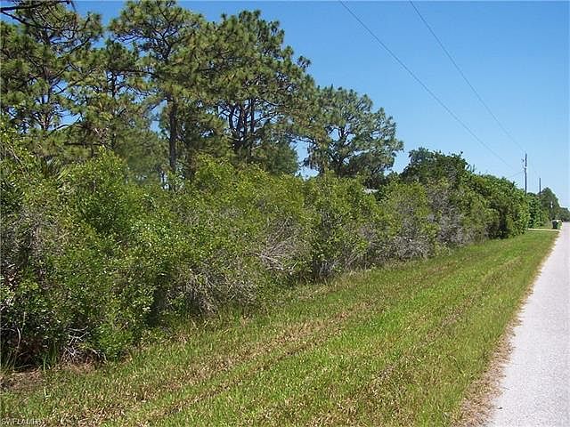 1st image of 4495 Callaway St