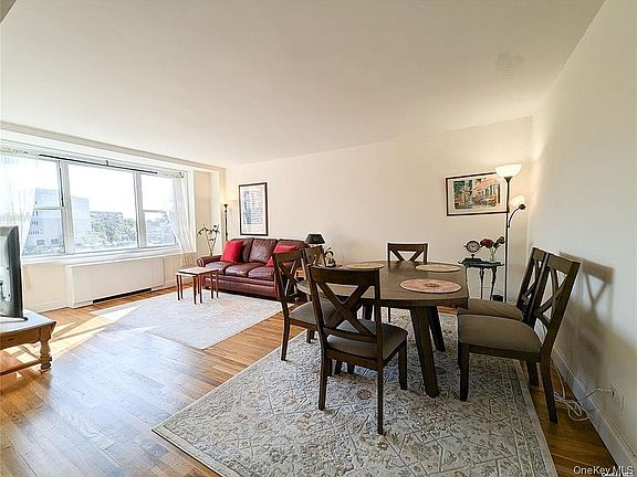 2nd image of 211-40 18th Ave #2C