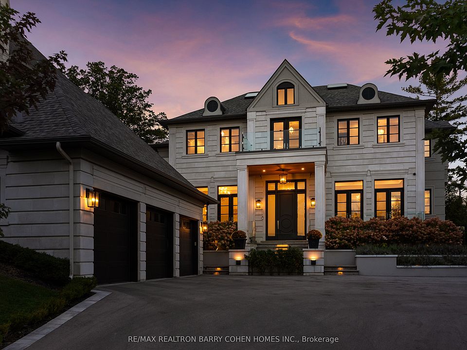1st image of 106 Davidson Dr