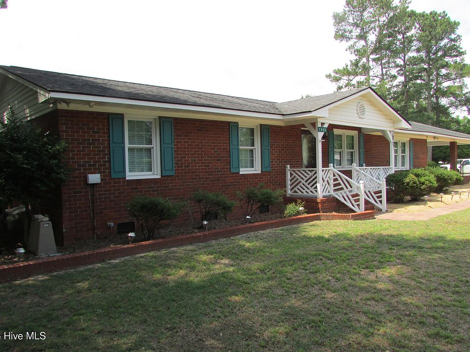 1st image of 7825 Snow Hill Drive