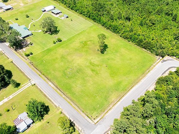 2nd image of 0 Benoit Rd Tract 1