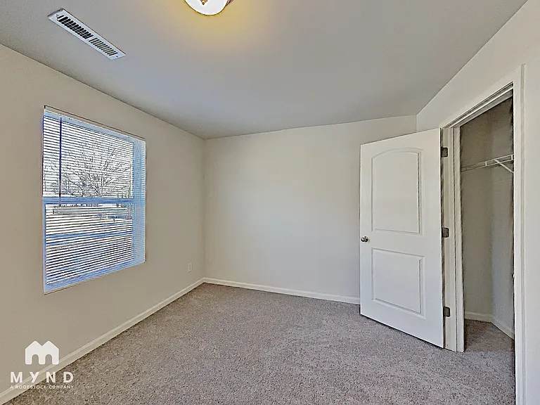 9719 Old Dowd Rd — Photo 10