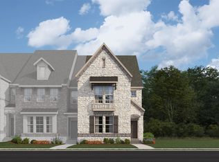 2032 Naples Dr, Rowlett, TX 75088