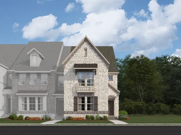 2032 Naples Dr, Rowlett, TX 75088