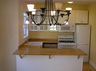1106 SE 13th Ave #202, Portland, OR 97214