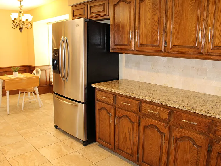 4216 Marshall Ct — Photo 10